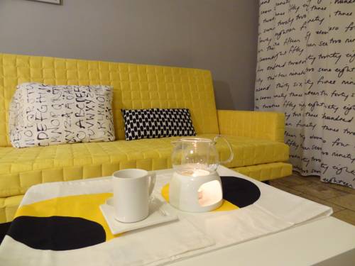 Kalisz Poland hotel offer discount code Booking.com