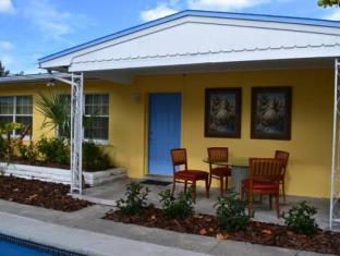 Clearwater (FL) United States hotel offer discount code Agoda.com