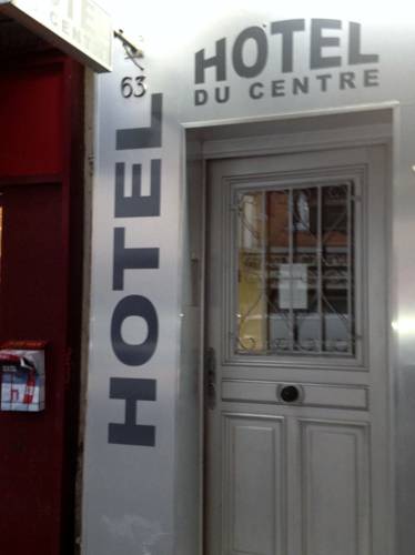 Paris France hotel offer discount code Booking.com