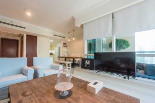 Dubai United Arab Emirates hotel offer discount code Agoda.com