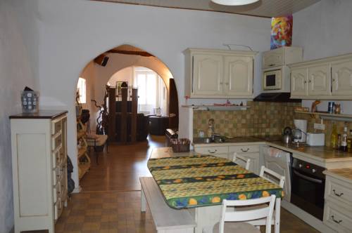 Nice France hotel offer discount code Booking.com