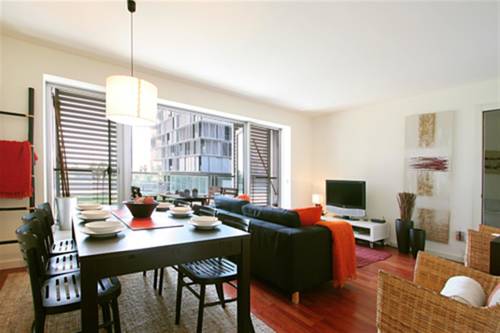 Barcelona Spain hotel offer discount code Booking.com