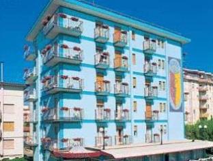 Lido Di Jesolo Italy hotel offer discount code Agoda.com