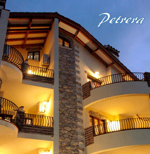 Muravera Italy hotel offer discount code Booking.com