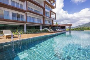Phuket Thailand hotel offer discount code Agoda.com