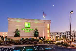East Point (GA) United States hotel offer discount code Agoda.com