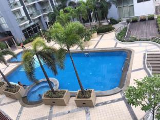 Manila Philippines hotel offer discount code Agoda.com