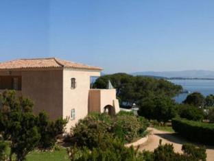 Coti-Chiavari France hotel offer discount code Agoda.com