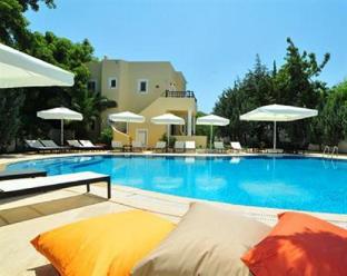 Bodrum Turkey hotel offer discount code Agoda.com