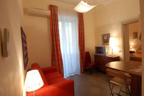 Roma Italy hotel offer discount code Booking.com