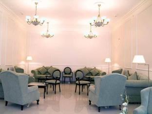 Novyye Yel'tsy Russia hotel offer discount code Agoda.com
