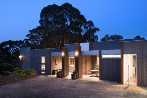 Daylesford and Macedon Ranges Australia hotel offer discount code Agoda.com