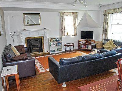 Seascale United Kingdom hotel offer discount code Booking.com