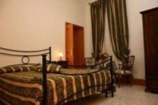 Rome Italy hotel offer discount code Agoda.com