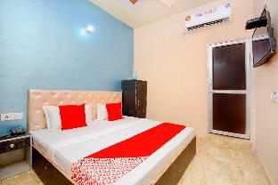 Amritsar India hotel offer discount code Agoda.com