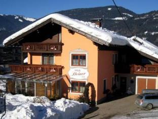 Hermagor Austria hotel offer discount code Agoda.com